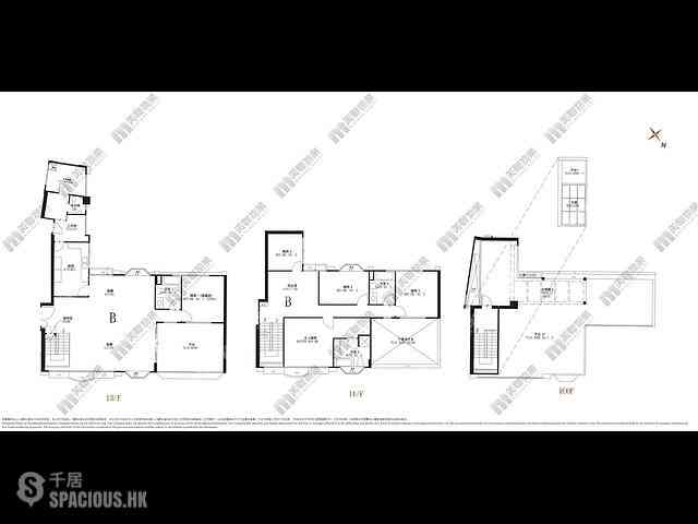Stanley - Redhill Peninsula Site A (Phase 4) Block 5 17