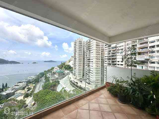 Repulse Bay - Repulse Bay Garden Block 2 10