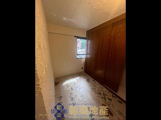 Mui Wo - Tai Tei Tong 02