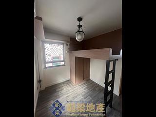 Mui Wo - Tai Tei Tong 05