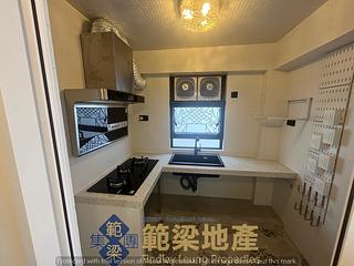 Mui Wo - Tai Tei Tong 06