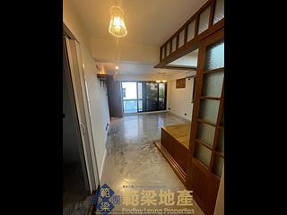 Mui Wo - Tai Tei Tong 07