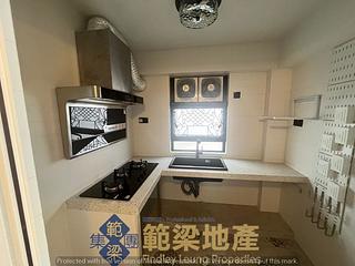 Mui Wo - Tai Tei Tong 10