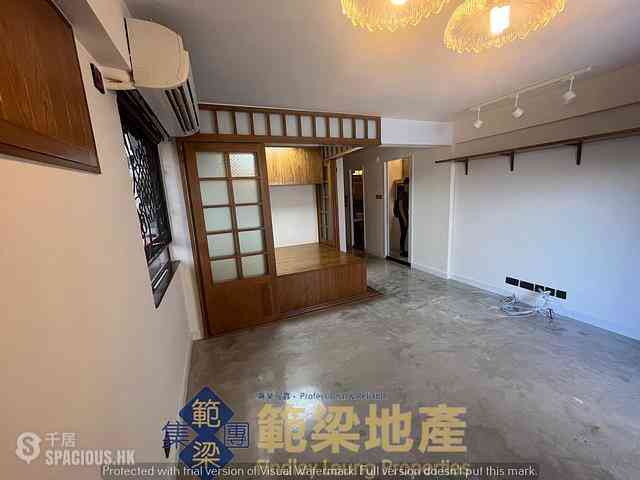 Mui Wo - Tai Tei Tong 11