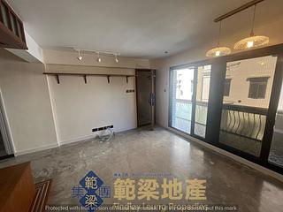 Mui Wo - Tai Tei Tong 13