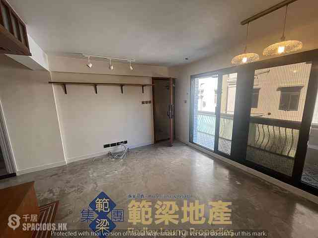 Mui Wo - Tai Tei Tong 13