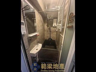 Mui Wo - Tai Tei Tong 15