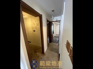 Mui Wo - Tai Tei Tong 16