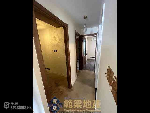 Mui Wo - Tai Tei Tong 16