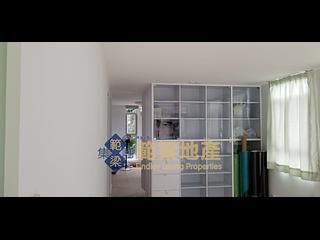 Mui Wo - Luk Tei Tong 04