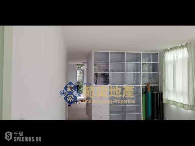 Mui Wo - Luk Tei Tong 04