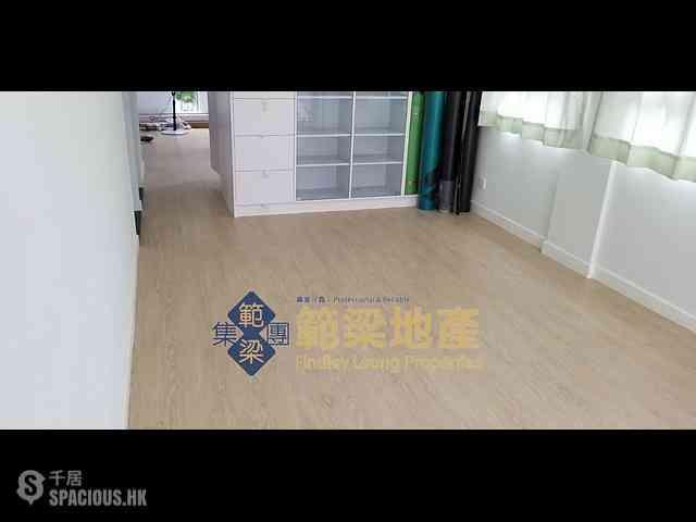 Mui Wo - Luk Tei Tong 07