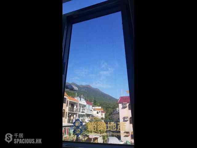 Mui Wo - Luk Tei Tong 10