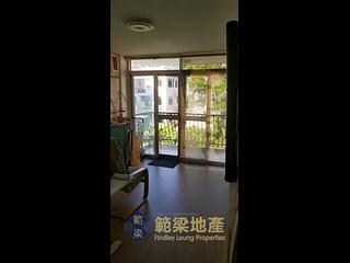 Mui Wo - Luk Tei Tong 13