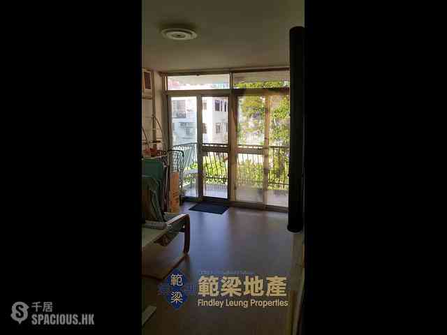 Mui Wo - Luk Tei Tong 13
