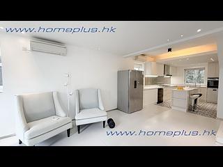 Sai Kung - Wong Chuk Wan 05