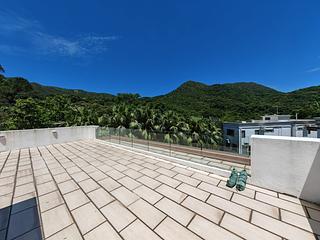 Sai Kung - Robina 19