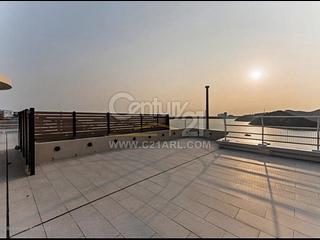 Repulse Bay - 27, South Bay Road 02