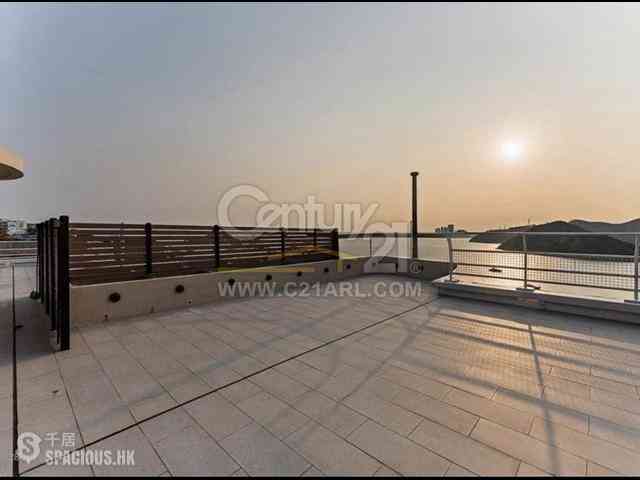 Repulse Bay - 27, South Bay Road 02