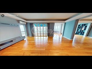 Repulse Bay - 27, South Bay Road 06