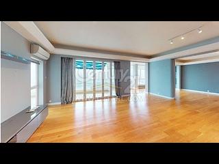 Repulse Bay - 27, South Bay Road 07