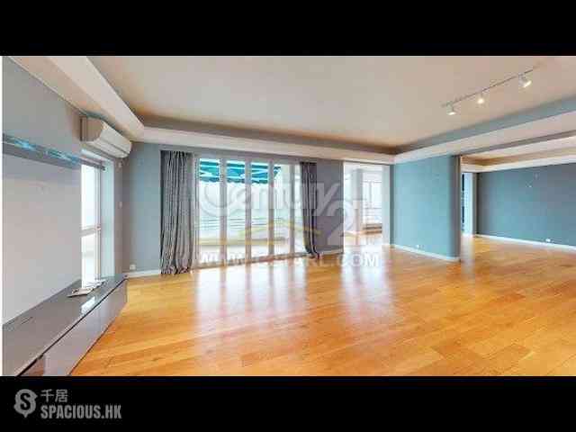Repulse Bay - 27, South Bay Road 07