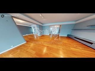 Repulse Bay - 27, South Bay Road 08