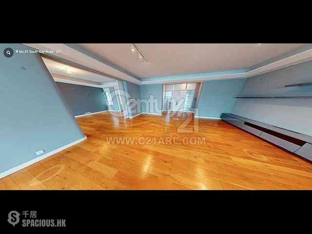 Repulse Bay - 27, South Bay Road 08