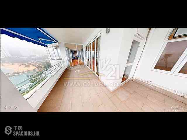 Repulse Bay - 27, South Bay Road 09