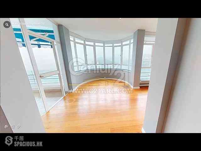 Repulse Bay - 27, South Bay Road 10