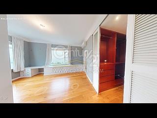 Repulse Bay - 27, South Bay Road 11