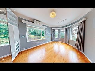 Repulse Bay - 27, South Bay Road 12
