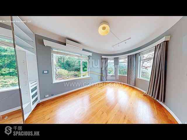 Repulse Bay - 27, South Bay Road 12