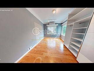Repulse Bay - 27, South Bay Road 13