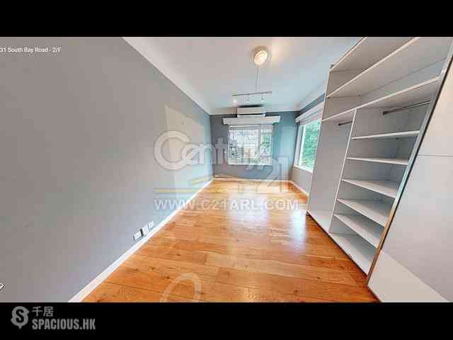Repulse Bay - 27, South Bay Road 13