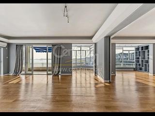 Repulse Bay - 27, South Bay Road 14