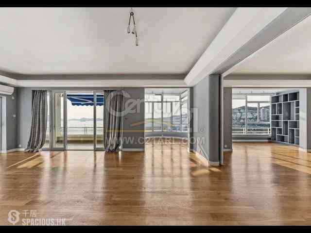 Repulse Bay - 27, South Bay Road 14