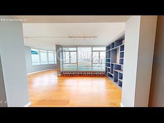 Repulse Bay - 27, South Bay Road 15