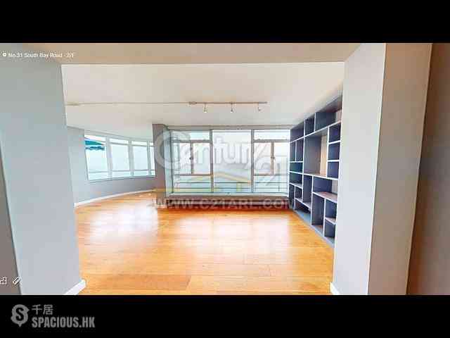 Repulse Bay - 27, South Bay Road 15