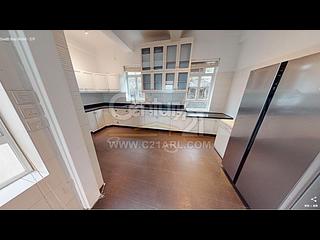 Repulse Bay - 27, South Bay Road 16