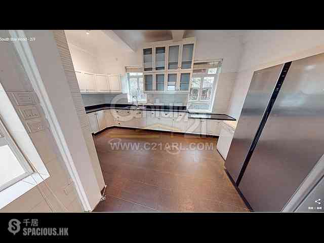 Repulse Bay - 27, South Bay Road 16