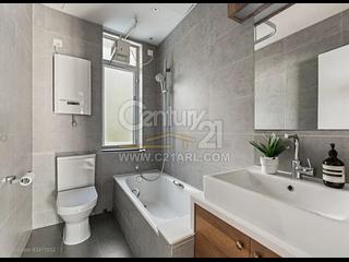 Repulse Bay - 27, South Bay Road 17