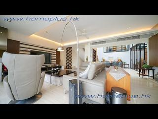 Clear Water Bay - Silver View Lodge 05