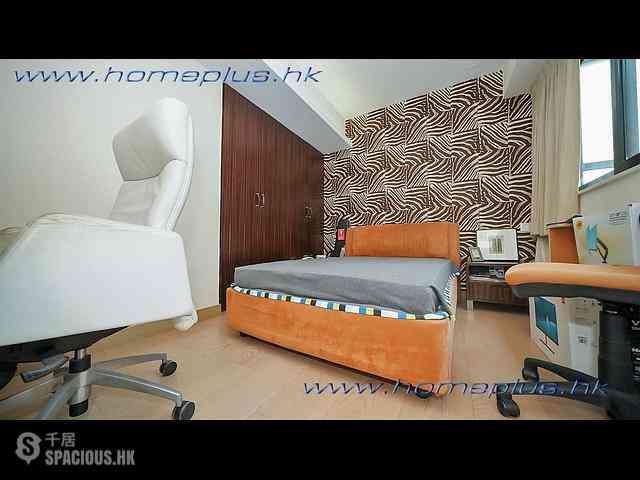 Clear Water Bay - Silver View Lodge 13
