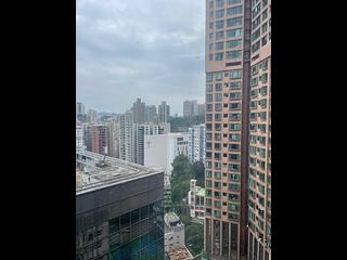 炮台山 - 康澤花園D座 02