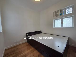Sai Ying Pun - Good View Court 03