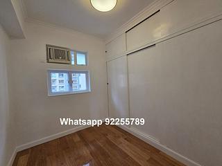 Sai Ying Pun - Good View Court 04