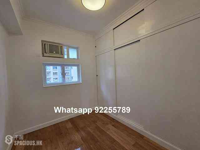Sai Ying Pun - Good View Court 04