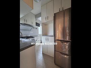 Sai Ying Pun - Good View Court 05