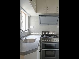 Sai Ying Pun - Good View Court 06